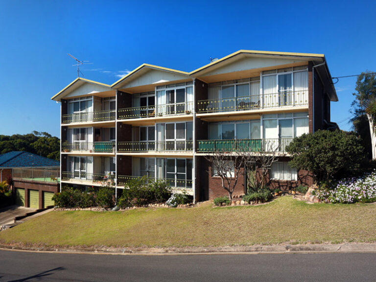 Sold - 5/51 Charlton Street - New Property in NAMBUCCA HEADS - Real Estate by McGrath Nambucca