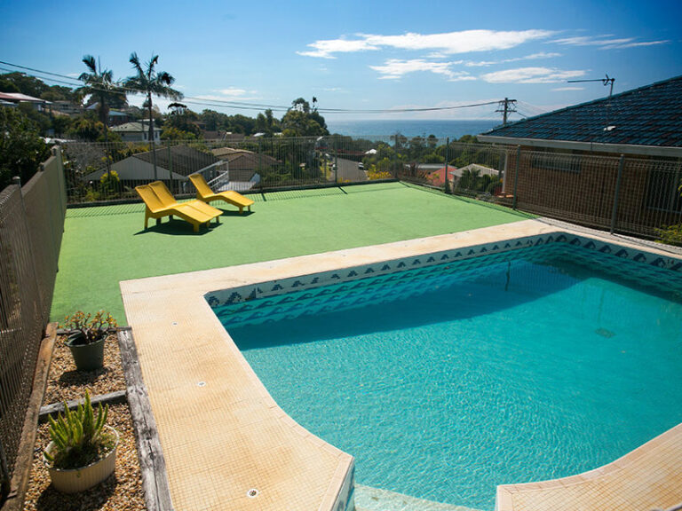 Sold - 5/51 Charlton Street - New Property in NAMBUCCA HEADS - Real Estate by McGrath Nambucca