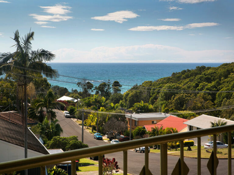 Sold - 5/51 Charlton Street - New Property in NAMBUCCA HEADS - Real Estate by McGrath Nambucca