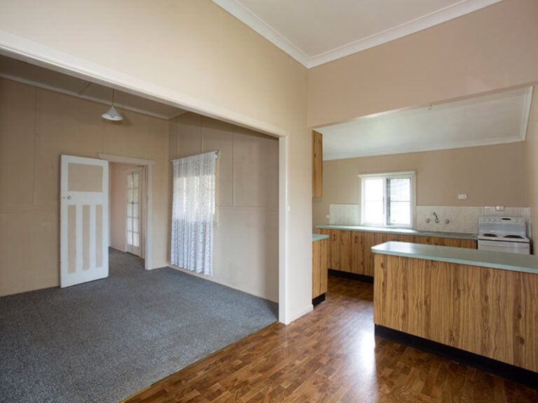 Sold - 133 Mann Street - New Property in NAMBUCCA HEADS - Real Estate by McGrath Nambucca