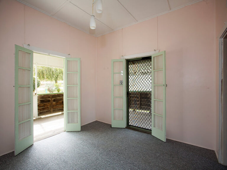 Sold - 133 Mann Street - New Property in NAMBUCCA HEADS - Real Estate by McGrath Nambucca