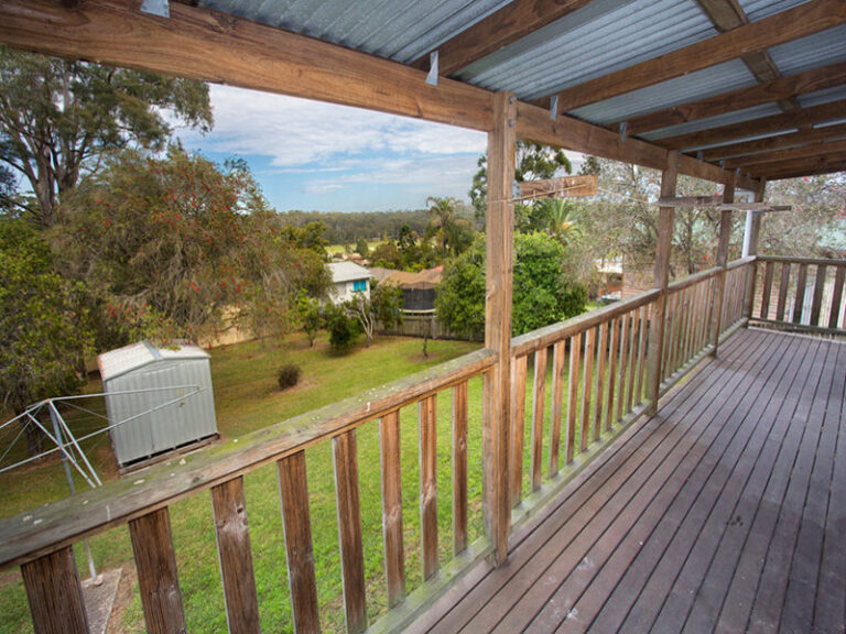 Sold - 133 Mann Street - New Property in NAMBUCCA HEADS - Real Estate by McGrath Nambucca