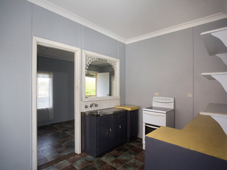 Sold - 47 Seaview Street - New Property in NAMBUCCA HEADS - Real Estate by McGrath Nambucca