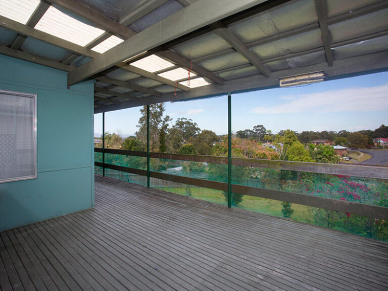 Sold - 47 Seaview Street - New Property in NAMBUCCA HEADS - Real Estate by McGrath Nambucca
