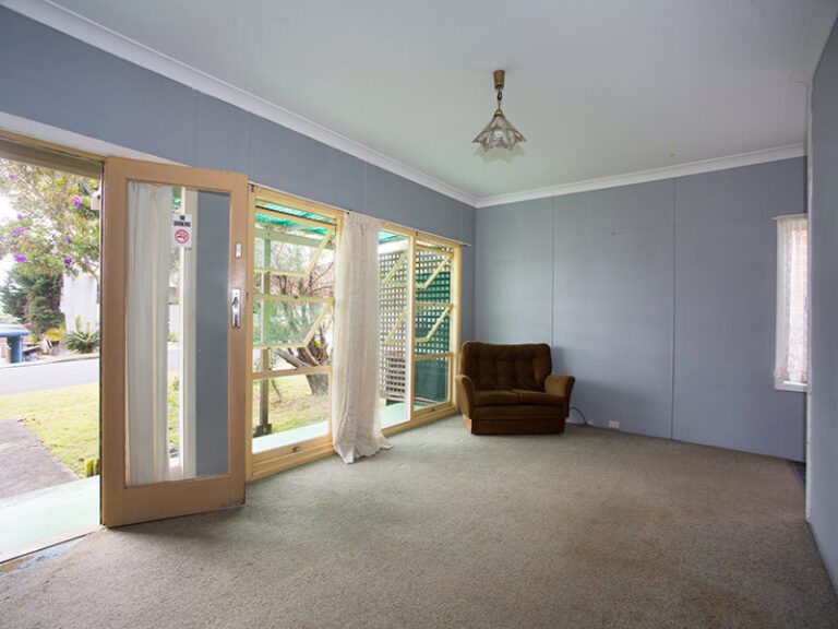 Sold - 47 Seaview Street - New Property in NAMBUCCA HEADS - Real Estate by McGrath Nambucca