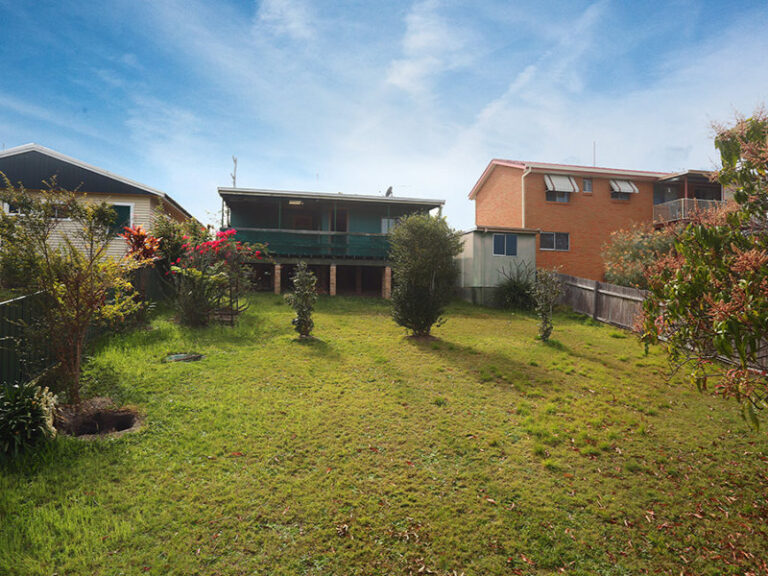 Sold - 47 Seaview Street - New Property in NAMBUCCA HEADS - Real Estate by McGrath Nambucca