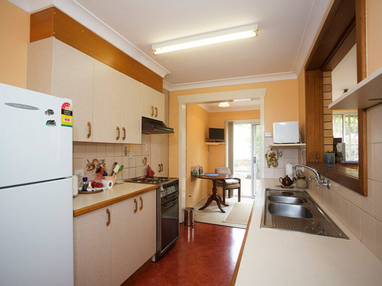 Sold - 4 Foreshore Close - New Property in NAMBUCCA HEADS - Real Estate by McGrath Nambucca
