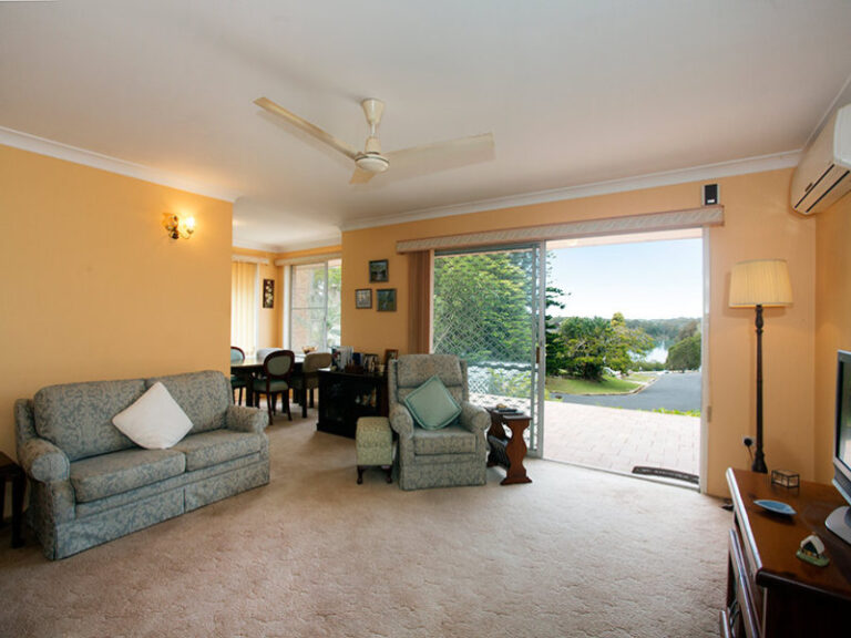 Sold - 4 Foreshore Close - New Property in NAMBUCCA HEADS - Real Estate by McGrath Nambucca