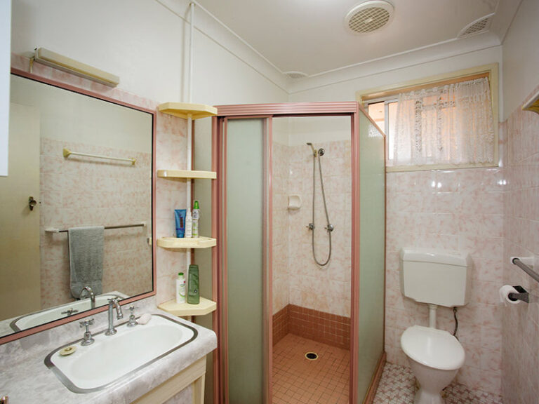 Sold - 4 Foreshore Close - New Property in NAMBUCCA HEADS - Real Estate by McGrath Nambucca
