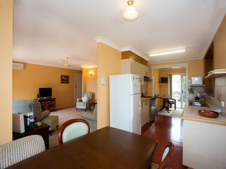 Sold - 4 Foreshore Close - New Property in NAMBUCCA HEADS - Real Estate by McGrath Nambucca