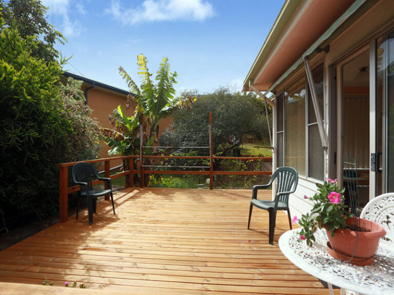 Sold - 4 Foreshore Close - New Property in NAMBUCCA HEADS - Real Estate by McGrath Nambucca