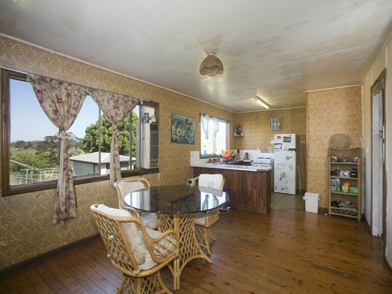 Sold - 77 High Street - New Property in BOWRAVILLE - Real Estate by McGrath Nambucca