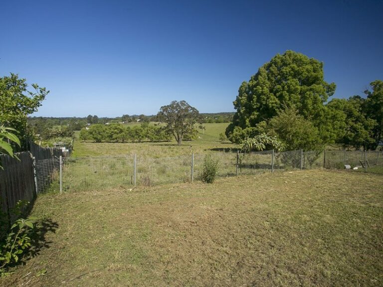 Sold - 77 High Street - New Property in BOWRAVILLE - Real Estate by McGrath Nambucca