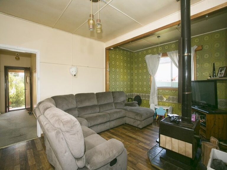 Sold - 77 High Street - New Property in BOWRAVILLE - Real Estate by McGrath Nambucca