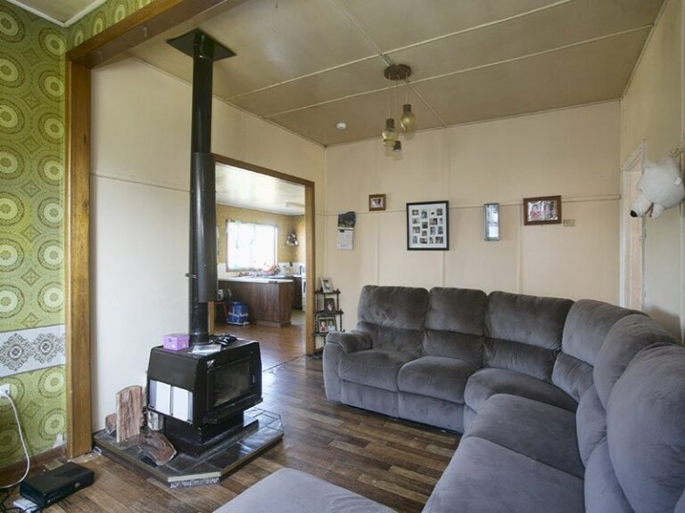 Sold - 77 High Street - New Property in BOWRAVILLE - Real Estate by McGrath Nambucca