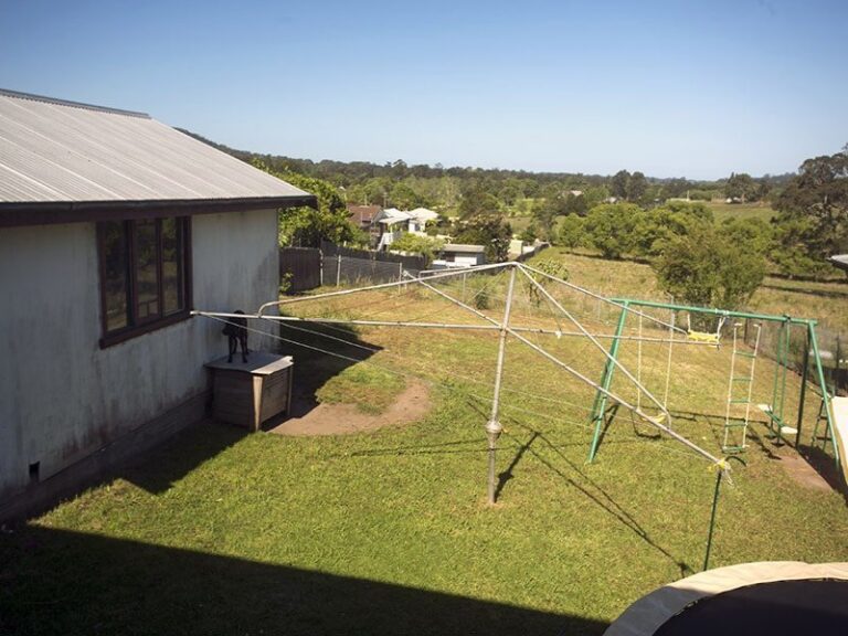 Sold - 77 High Street - New Property in BOWRAVILLE - Real Estate by McGrath Nambucca