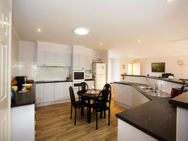 Sold - 21 Alexandra Drive - New Property in NAMBUCCA HEADS - Real Estate by McGrath Nambucca