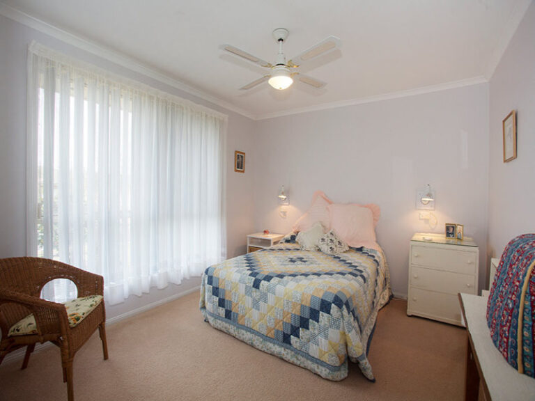 Sold - 21 Alexandra Drive - New Property in NAMBUCCA HEADS - Real Estate by McGrath Nambucca