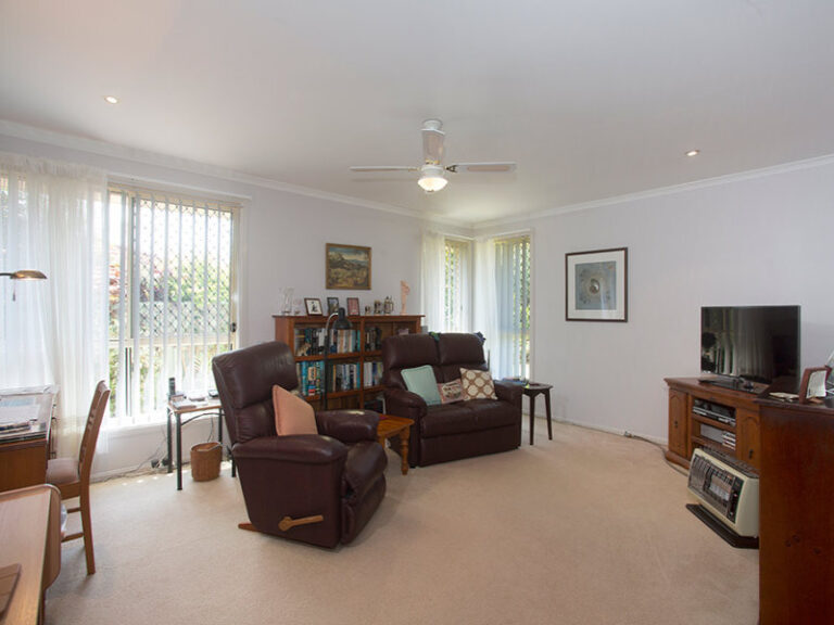 Sold - 21 Alexandra Drive - New Property in NAMBUCCA HEADS - Real Estate by McGrath Nambucca