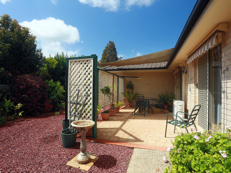 Sold - 21 Alexandra Drive - New Property in NAMBUCCA HEADS - Real Estate by McGrath Nambucca