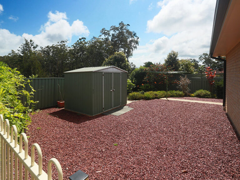 Sold - 21 Alexandra Drive - New Property in NAMBUCCA HEADS - Real Estate by McGrath Nambucca