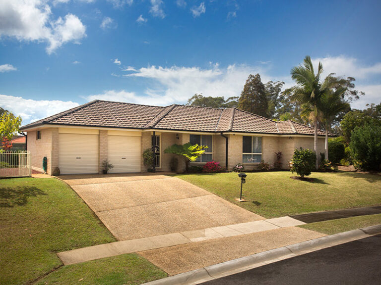 Sold - 21 Alexandra Drive - New Property in NAMBUCCA HEADS - Real Estate by McGrath Nambucca
