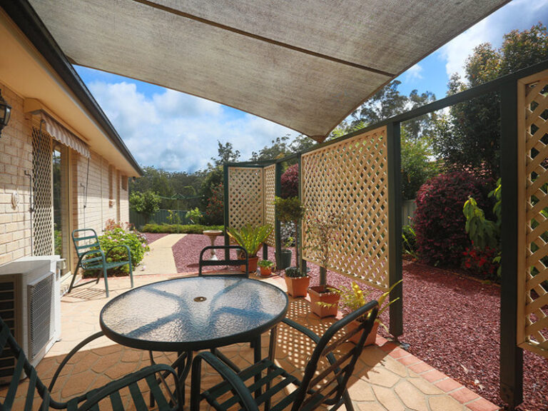 Sold - 21 Alexandra Drive - New Property in NAMBUCCA HEADS - Real Estate by McGrath Nambucca