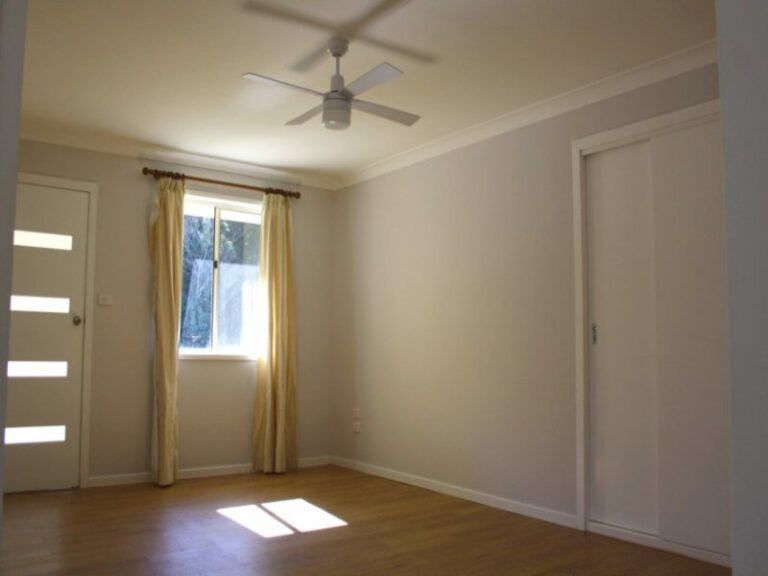 Sold - 7 Sunbird Close - New Property in NAMBUCCA HEADS - Real Estate by McGrath Nambucca