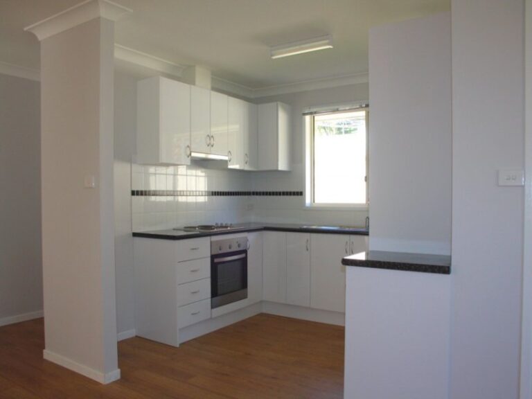 Sold - 7 Sunbird Close - New Property in NAMBUCCA HEADS - Real Estate by McGrath Nambucca