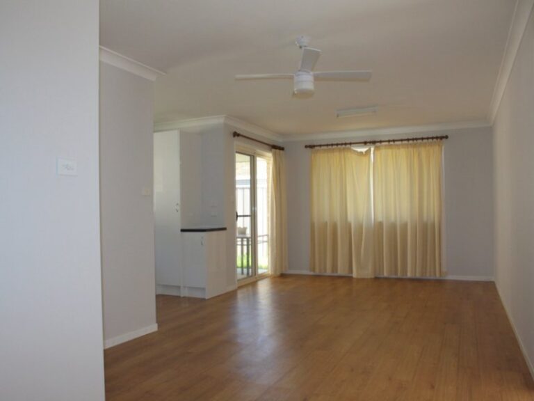 Sold - 7 Sunbird Close - New Property in NAMBUCCA HEADS - Real Estate by McGrath Nambucca