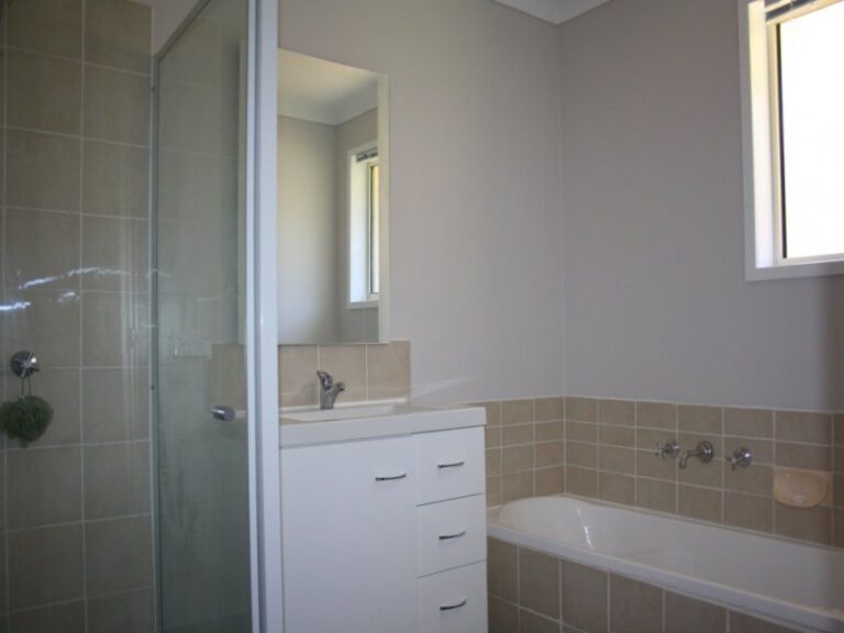 Sold - 7 Sunbird Close - New Property in NAMBUCCA HEADS - Real Estate by McGrath Nambucca