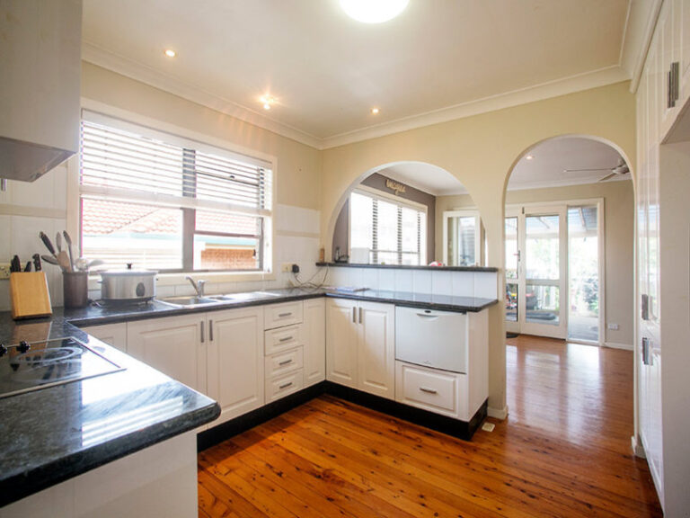Sold - 39 Nelson Street - New Property in NAMBUCCA HEADS - Real Estate by McGrath Nambucca