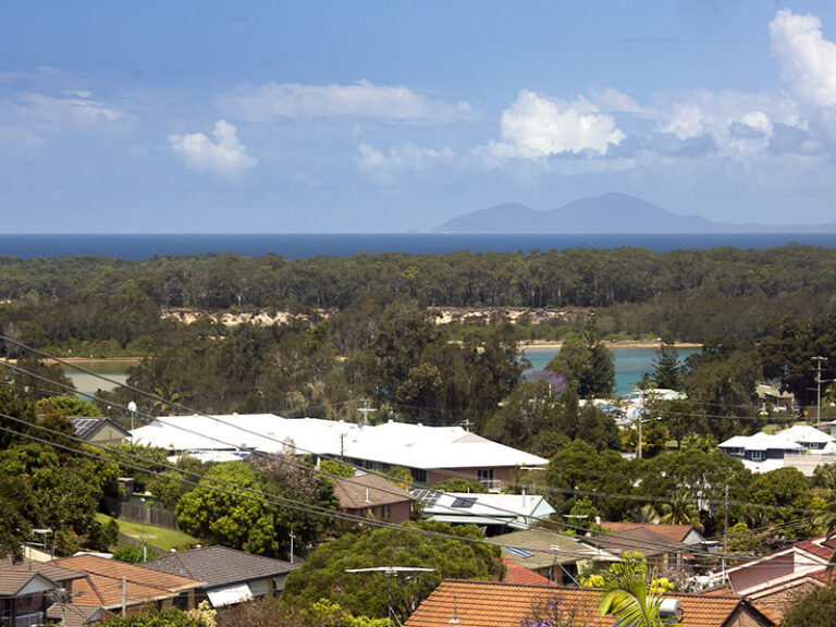 Sold - 39 Nelson Street - New Property in NAMBUCCA HEADS - Real Estate by McGrath Nambucca