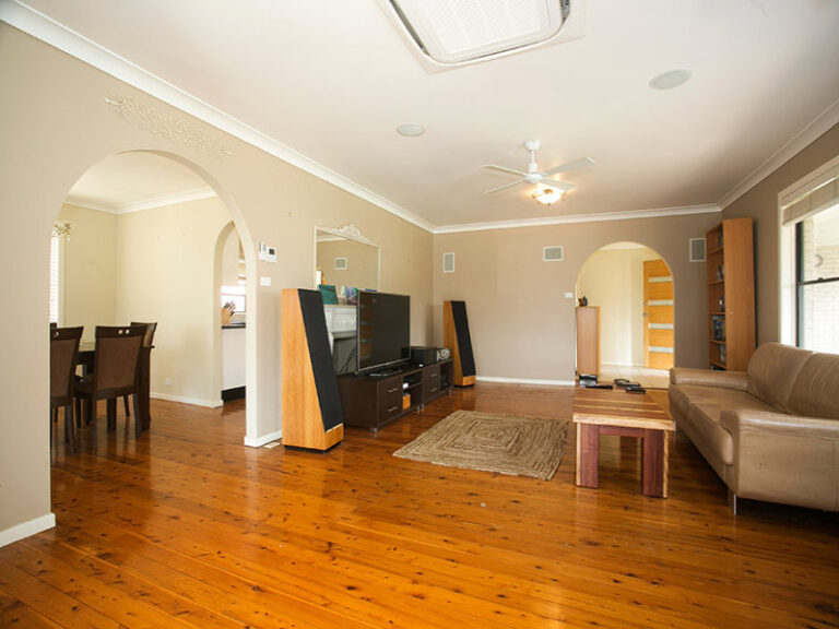 Sold - 39 Nelson Street - New Property in NAMBUCCA HEADS - Real Estate by McGrath Nambucca