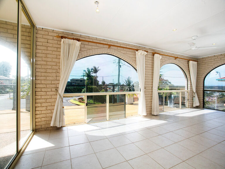 Sold - 39 Nelson Street - New Property in NAMBUCCA HEADS - Real Estate by McGrath Nambucca
