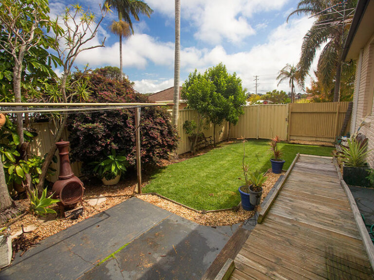 Sold - 39 Nelson Street - New Property in NAMBUCCA HEADS - Real Estate by McGrath Nambucca