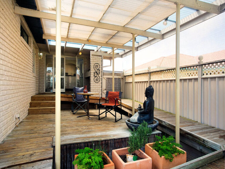 Sold - 39 Nelson Street - New Property in NAMBUCCA HEADS - Real Estate by McGrath Nambucca