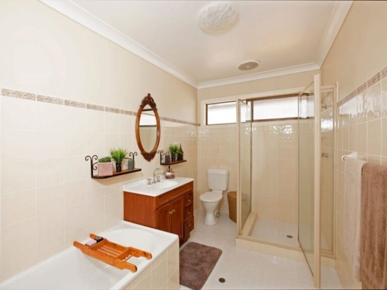 Sold - 39 Nelson Street - New Property in NAMBUCCA HEADS - Real Estate by McGrath Nambucca