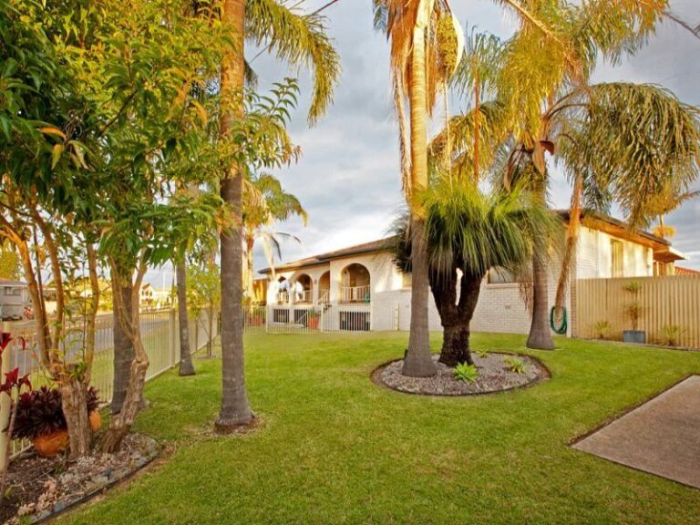 Sold - 39 Nelson Street - New Property in NAMBUCCA HEADS - Real Estate by McGrath Nambucca