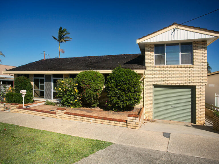 Sold - 46 Wallace Street - New Property in MACKSVILLE - Real Estate by McGrath Nambucca