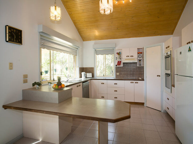 Sold - 7 Royal Tar Crescent - New Property in NAMBUCCA HEADS - Real Estate by McGrath Nambucca