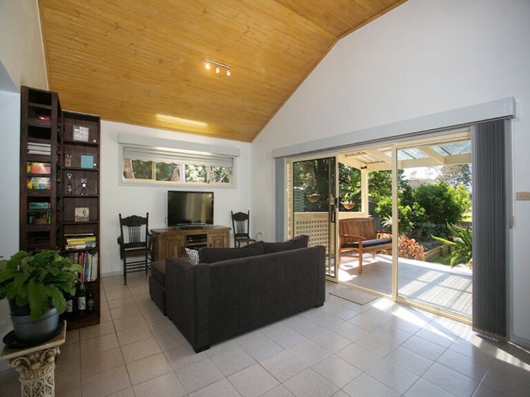 Sold - 7 Royal Tar Crescent - New Property in NAMBUCCA HEADS - Real Estate by McGrath Nambucca