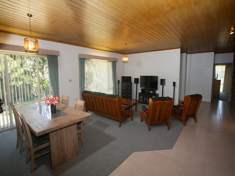 Sold - 7 Royal Tar Crescent - New Property in NAMBUCCA HEADS - Real Estate by McGrath Nambucca