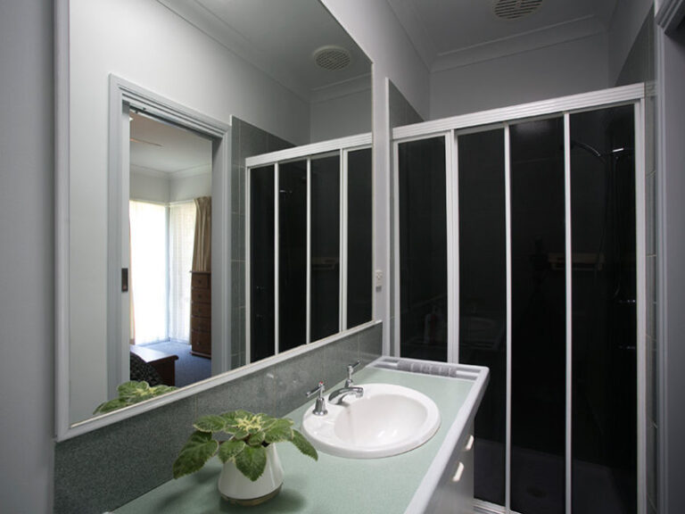 Sold - 7 Royal Tar Crescent - New Property in NAMBUCCA HEADS - Real Estate by McGrath Nambucca