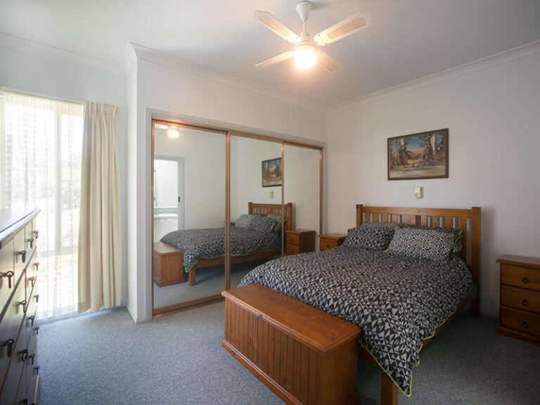 Sold - 7 Royal Tar Crescent - New Property in NAMBUCCA HEADS - Real Estate by McGrath Nambucca