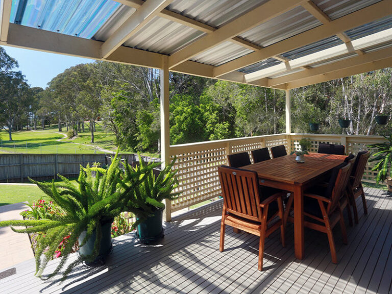 Sold - 7 Royal Tar Crescent - New Property in NAMBUCCA HEADS - Real Estate by McGrath Nambucca
