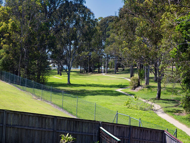 Sold - 7 Royal Tar Crescent - New Property in NAMBUCCA HEADS - Real Estate by McGrath Nambucca