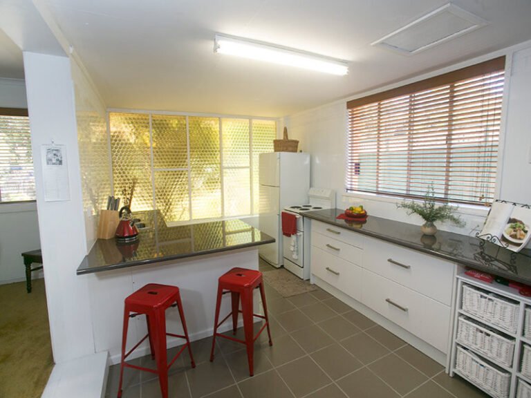 Sold - 6140 Pacific Highway - New Property in NAMBUCCA HEADS - Real Estate by McGrath Nambucca