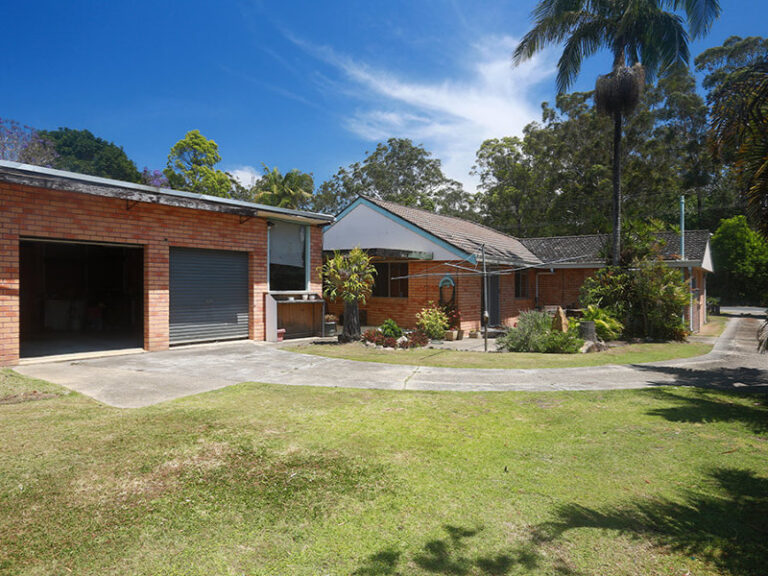 Sold - 6140 Pacific Highway - New Property in NAMBUCCA HEADS - Real Estate by McGrath Nambucca