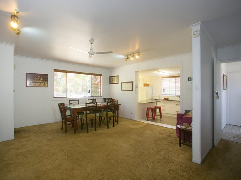 Sold - 6140 Pacific Highway - New Property in NAMBUCCA HEADS - Real Estate by McGrath Nambucca